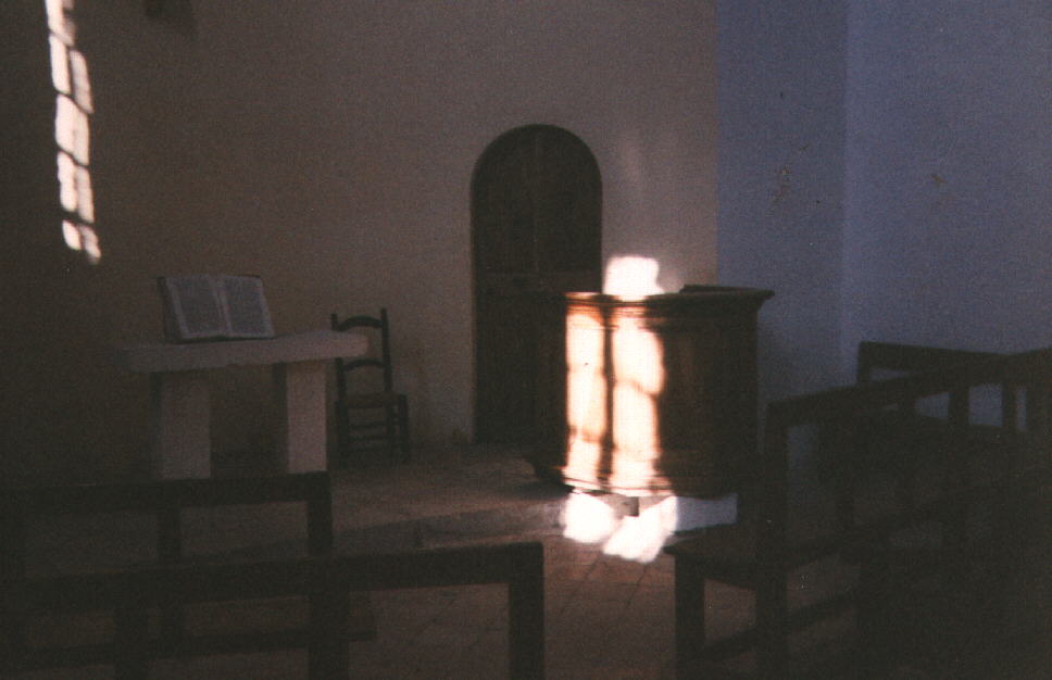 kirche2